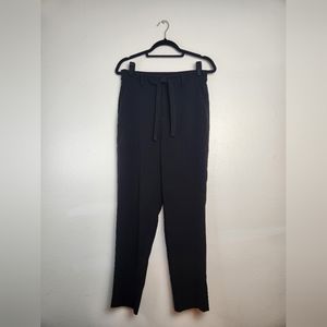 Nine West Women's Black Pants